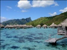 Polinesia (www.viajar24h.com)-430